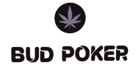 Bud Poker